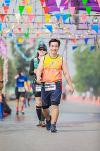 BIB: 42469
                            <button type="button" onclick="openModal(10334086)" class="btn btn-primary btn-sm float-right btn-popup" data-toggle="modal" data-target=".modal-high-quality">
                        <i class="fas fa-shopping-cart"></i> Add to Cart
                    </button>
                                            <button type="button" onclick="isThisMe(10334086, true)" class="btn btn-success btn-sm float-right btn-popup btn-isme hidden" data-toggle="tooltip" data-placement="bottom" title="นี่คือรูปของคุณใช่ไหม คลิกที่นี่เพื่อเอาเข้าอัลบั้ม">
                        <i class="fas fa-plus"></i> Add to album
                    </button>
                    <button type="button" onclick="isThisMe(10334086, false)" class="btn btn-warning btn-sm float-right btn-popup btn-isnotme hidden">
                        <i class="fas fa-ban"></i> Remove from album
                    </button>